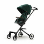 Carucior sport ultracompact Qplay Easy Verde - 8