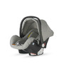Carucior ultracompact 3in1 Coccolle Ravello Moonlit grey - 7