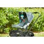 Carusel mobil 2 in 1, Meadow Days - 2