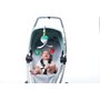Carusel mobil 2 in 1, Meadow Days - 3