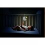 Carusel muzical, Chicco, Next2Dreams, 3 in 1, Mobil, Cu lumini, 0 luni+, Albastru - 4