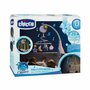 Carusel muzical, Chicco, Next2Dreams, 3 in 1, Mobil, Cu lumini, 0 luni+, Albastru - 7