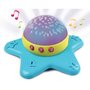 Carusel muzical Smoby Cotoons Star 2 in 1 - 5