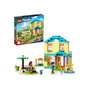 Lego - Casa lui Paisley - 1