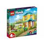 Lego - Casa lui Paisley - 2