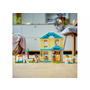 Lego - Casa lui Paisley - 6