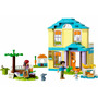 Lego - Casa lui Paisley - 7