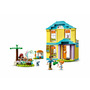 Lego - Casa lui Paisley - 8