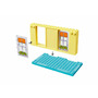 Lego - Casa lui Paisley - 10