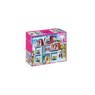 Playmobil - Casa mare de papusi