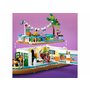 LEGO - Casa pe barca - 3