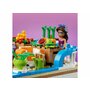 LEGO - Casa pe barca - 4