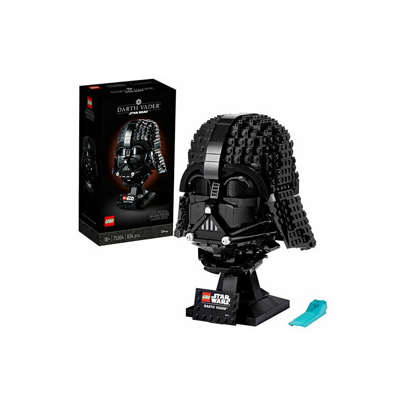 Așteaptă imaginea pentru produs