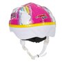 Casca de protectie, Dino Bikes, Unicorn, Marime 52-56 cm, 3 ani+, Multicolor - 3