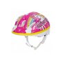 Casca de protectie, Dino Bikes, Unicorn, Marime 52-56 cm, 3 ani+, Multicolor - 4