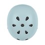 Casca pentru copii, Lionelo, Reglabila 50-56 cm, Din ABS si EPS, Conform cu standardul EN1078, Albastru - 8