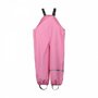 Cashmere Rose 110 - Set jacheta+pantaloni ploaie si windstopper - 8