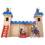 Castelul Cavalerului - 8