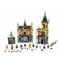 Lego - Castelul Hogwarts: Camera Secretelor - 2