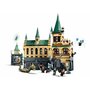 Lego - Castelul Hogwarts: Camera Secretelor - 3