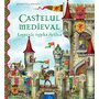 Castelul medieval - 1
