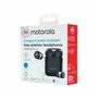 Casti audio wireless Motorola VerveBuds110 Compact True - 5