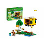 Lego - Casuta albinelor - 1