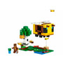 Lego - Casuta albinelor - 8