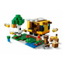 Lego - Casuta albinelor - 9