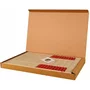 Casuta de gradina Beach Shop (M16), Wendi Toys - 8
