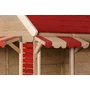 Casuta de gradina Beach Shop (M16), Wendi Toys - 10