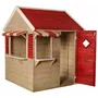 Casuta de gradina Beach Shop (M16), Wendi Toys - 2