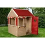 Casuta de gradina Beach Shop (M16), Wendi Toys - 11