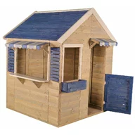 Casuta de gradina Maritime House (M17), Wendi Toys