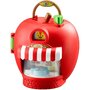 Casuta Mar Delicios - Apple Delight Bakery - Joc de rol si imaginatie - 1