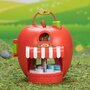 Casuta Mar Delicios - Apple Delight Bakery - Joc de rol si imaginatie - 4