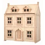 Casuta papusii Victorian Dollhouse - 1