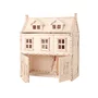 Casuta papusii Victorian Dollhouse - 2