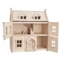 Casuta papusii Victorian Dollhouse - 4