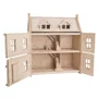 Casuta papusii Victorian Dollhouse - 5
