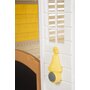 Casuta pentru copii premium pastel - 3