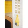 Casuta pentru copii premium pastel - 3
