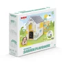 Casuta pentru copii premium pastel - 5