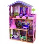 Casa de papusi, KidKraft, My Dream - 1