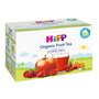 Ceai Hipp ecologic de fructe - 1