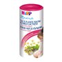 Ceai Hipp pentru ajutarea lactatiei - 1