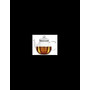 Ceainic 1 Litru, din sticla cu infuzor, Premium Collection, BerlingerHaus BH 7828 - 4