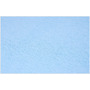 Cearsaf de bumbac jersey cu elastic Sensillo 140x70 cm Albastru - 5