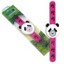 Keycraft - Ceas de mana Panda Pentru copii - 1