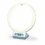 BEURER - Ceas desteptator cu lampa WL75 - 1